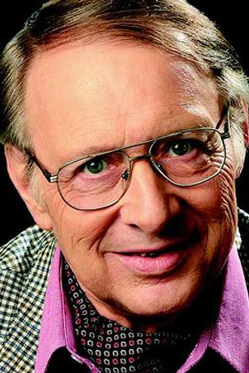 Георгес Прадез