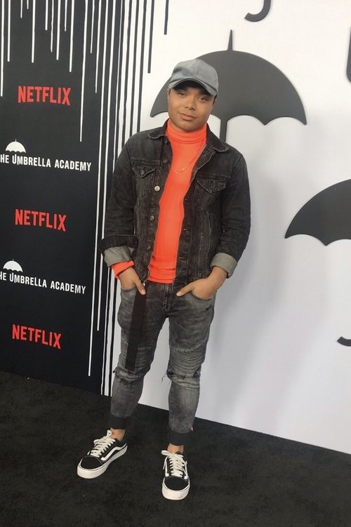 Травис Брйант