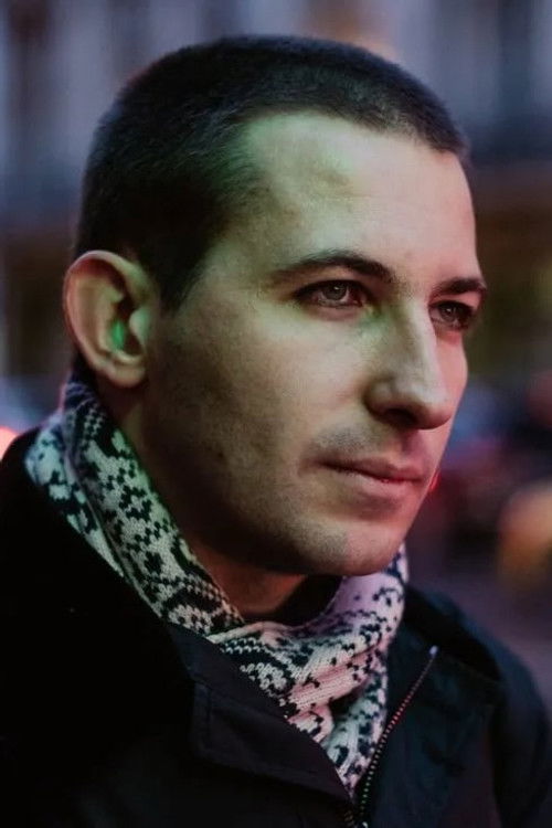 Пйотр Багров