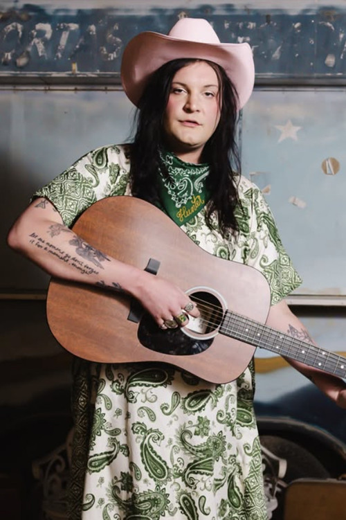 Хунтер Парк