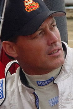 Тхомас Робинсон Харпер