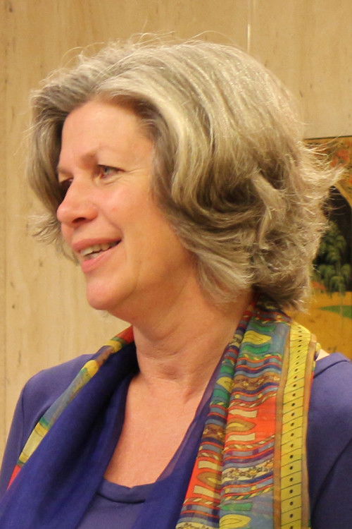 Естхер Ритман