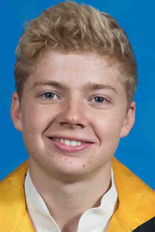 Луке Царберрй