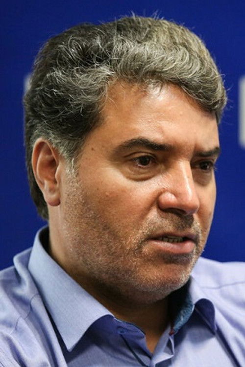 Масоуд Атйаби