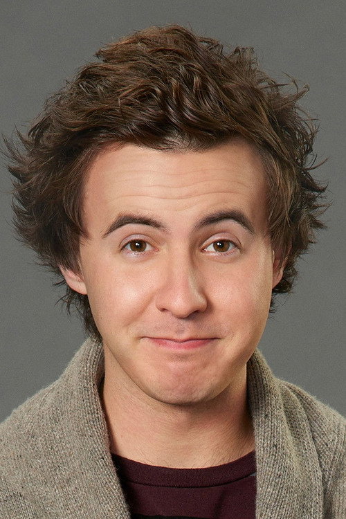 Ницхолас Цоомбе