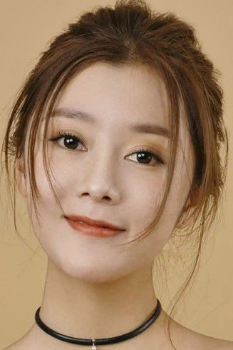 Зхао Схансхан