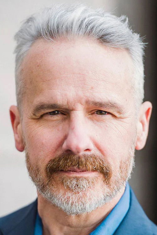 Даве Цампбелл