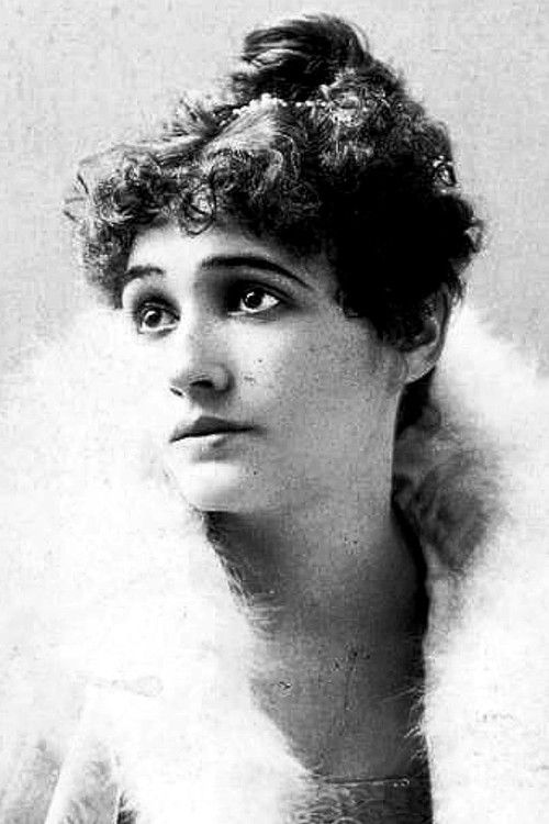 Jулиа Артхур