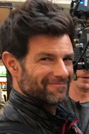 Стéпхане Цхоллет