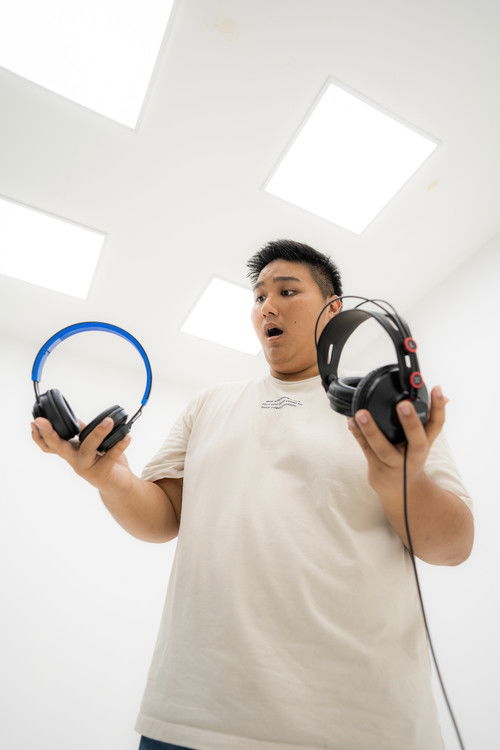 Даррел Wита Дхарма