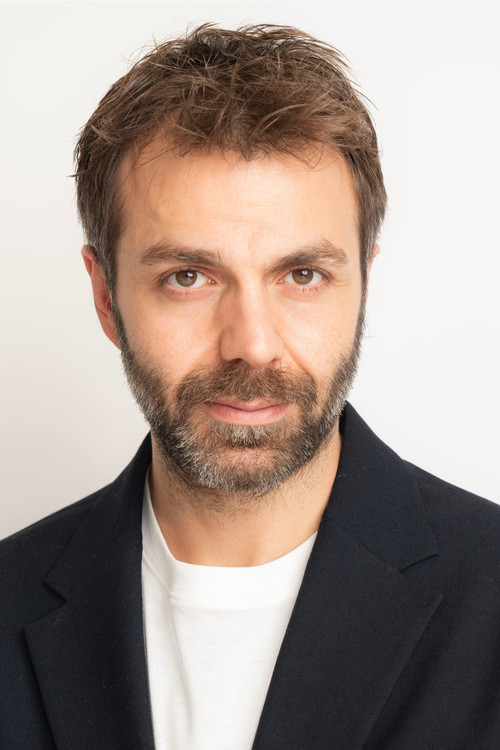 Азиз Цанер İнан