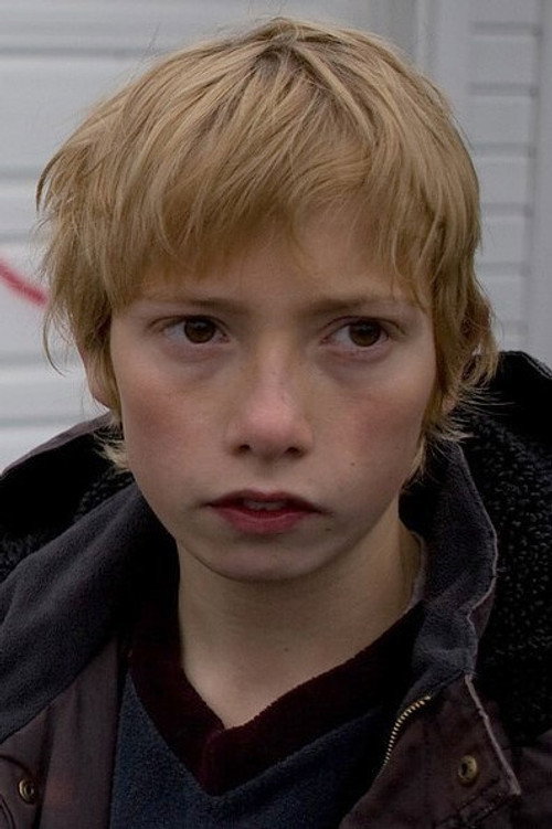 Аск вон дер Хаген