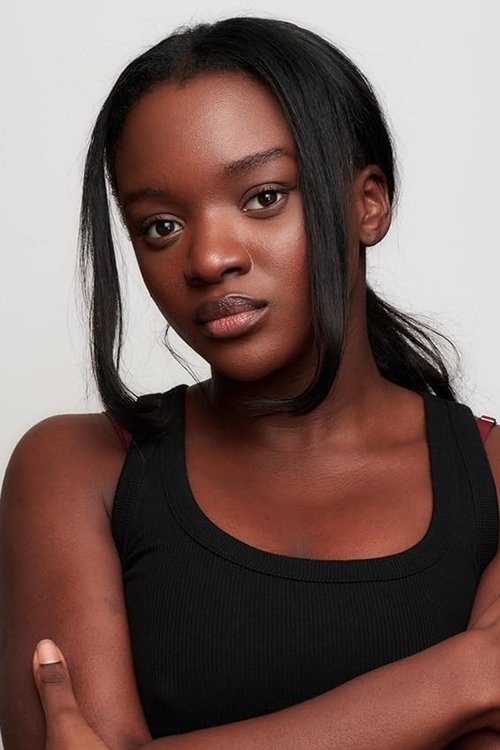 Нафй Соуаре