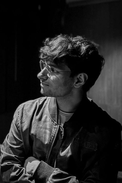 Рисхит Бхатиа