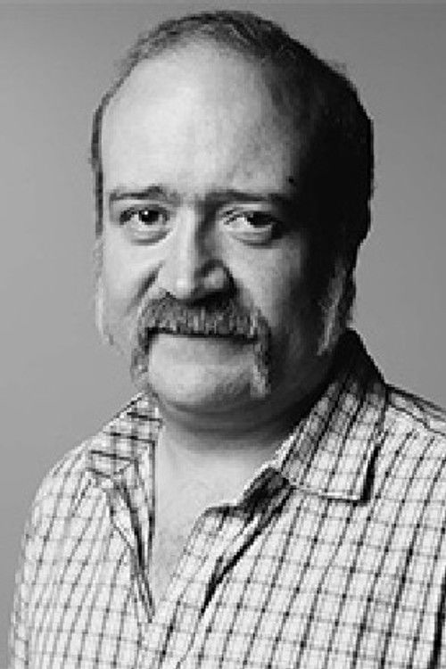 Цхрис Робертс