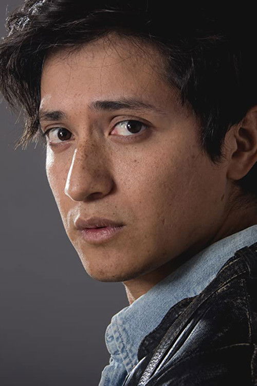 Армандо Еспитиа