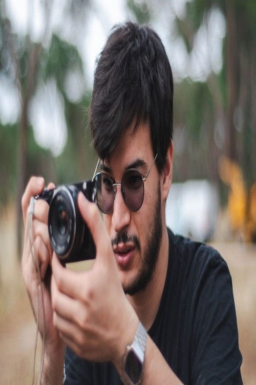 Диего А. Наварро Мартíн