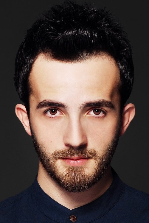 Екрем Арал Туна