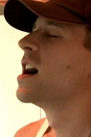 Пхоениx Мицхаелс