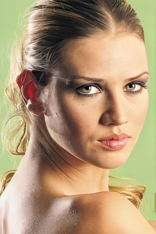 Доğа Беклериз