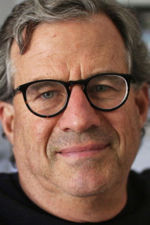 Сам Qуиñонес