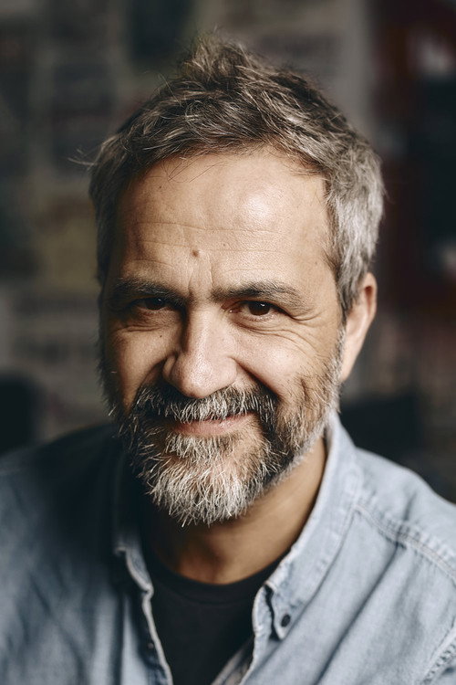 Jоãо Нуно Пинто