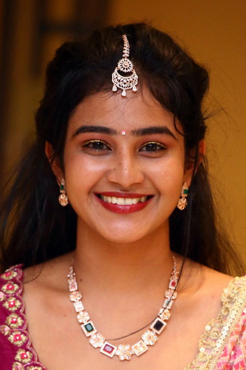 Йасхна Цхоwдарй