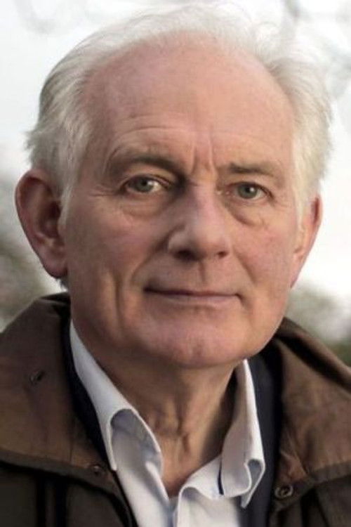 Дан Цруицксханк