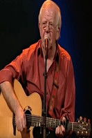 Паддй Реиллй