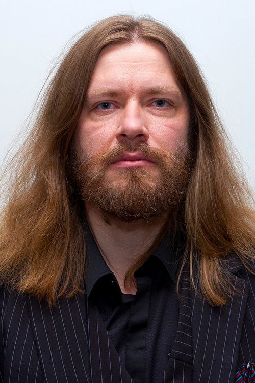 Меелис Хаинсоо