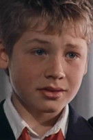 Тарас Сапрыкин