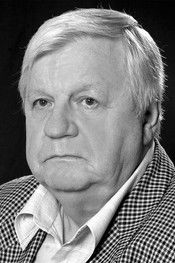 Юрий Мажуга