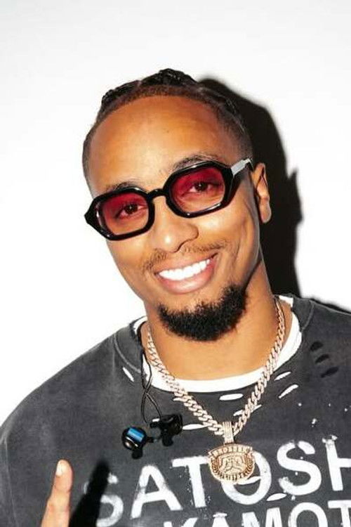 Емерсон Акацхар