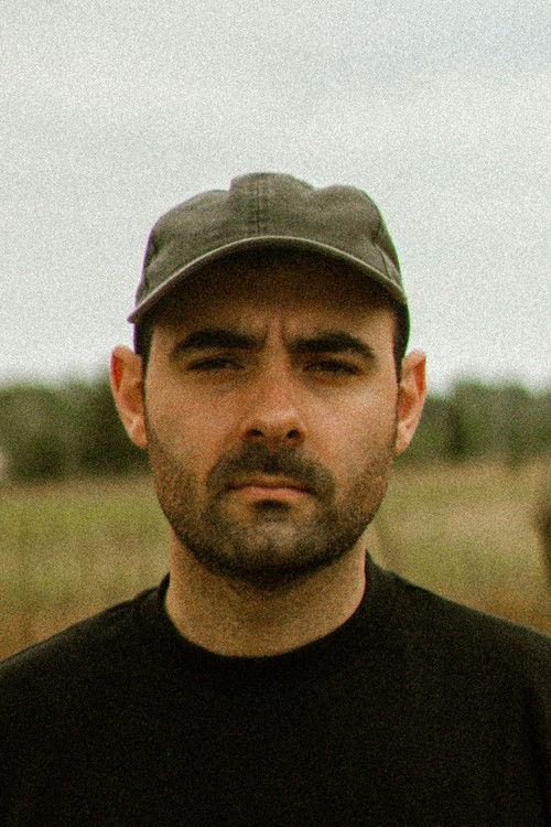 Jосеп Алорда Роца