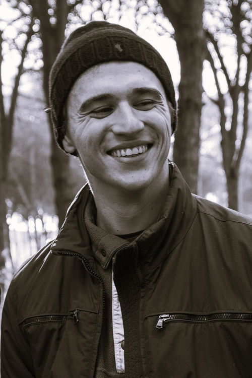 Пиетро Поллини