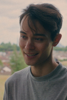 Гил Сидаwай