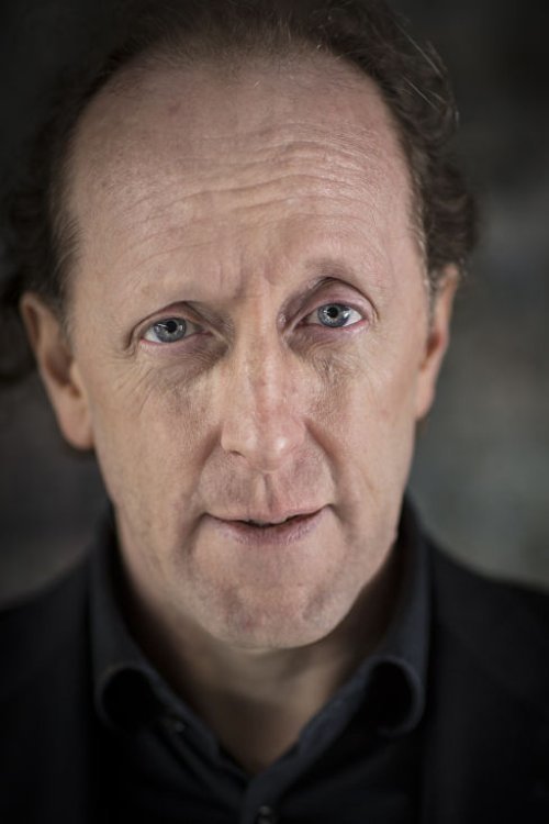 Марк Пхоениx