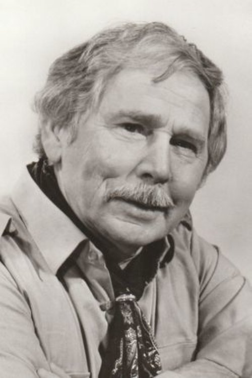 Фред Делмаре