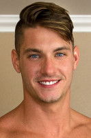 Цларк Паркер