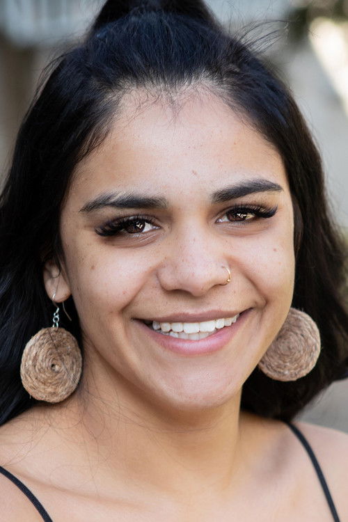 Леоние Wхйман