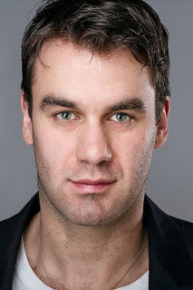  Джордже Маркович