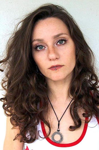  Джордан Тодоси