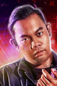 Схарwани НС