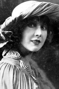 Доринеа Схирлей