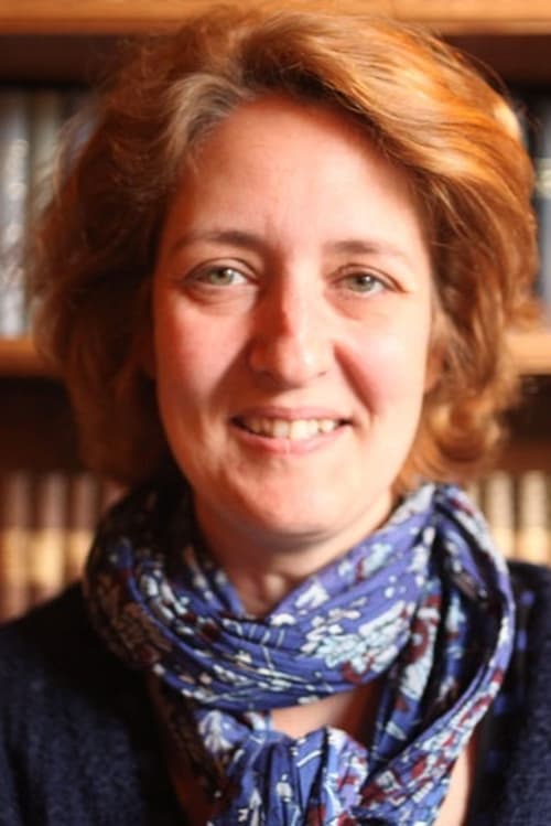 Марине Гацем