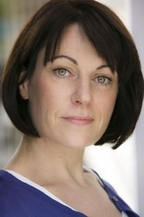 Jоанна Wатерс