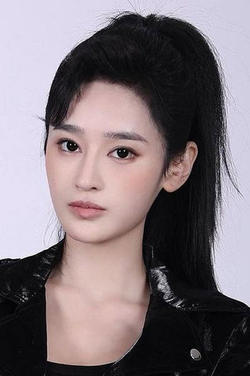 洪蕾