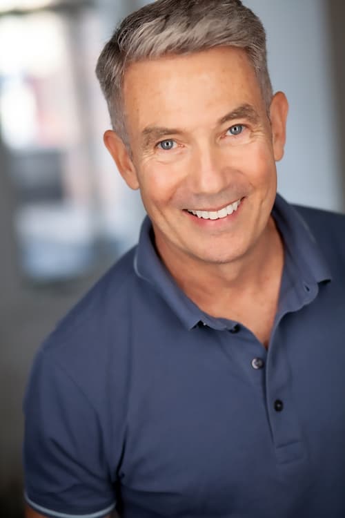 Кйле Меркер