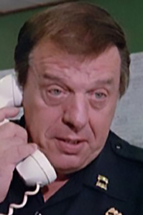 Дон Себастиан