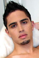 Марио Ангел